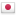 sunisland.com.tw server is located in Japan